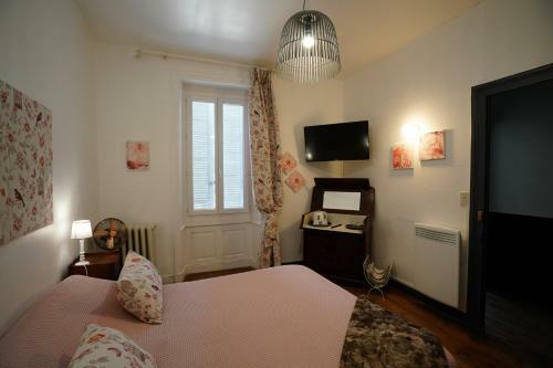 Ch�teau De Champblanc