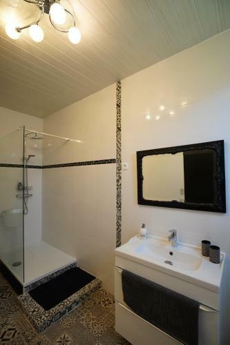 Ch�teau De Champblanc