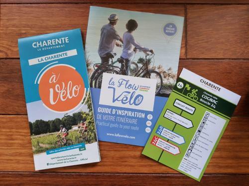 Ch�teau De Champblanc