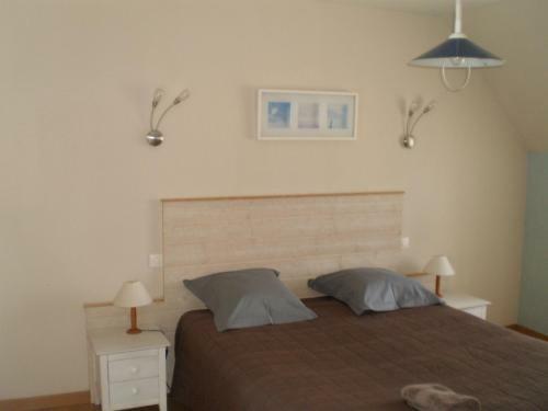 Bed & Breakfast Le Lac