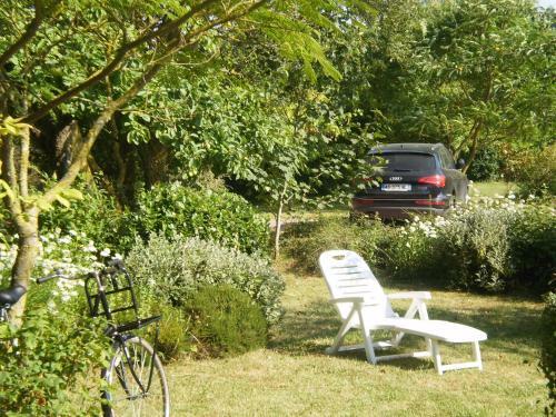 Bed & Breakfast Le Lac