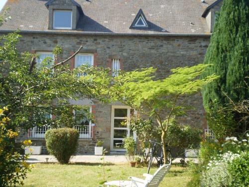 Bed & Breakfast Le Lac