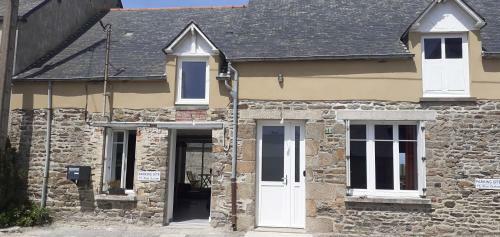 Chez Emile