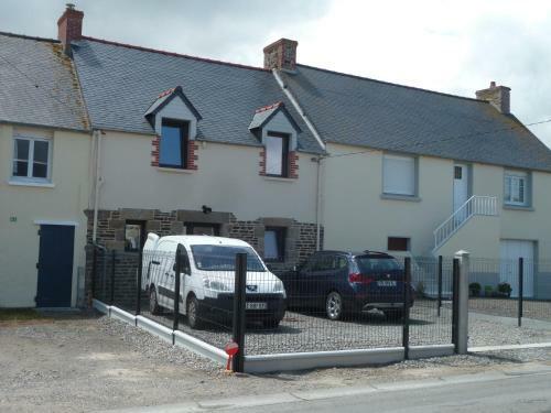 Chez Charlotte