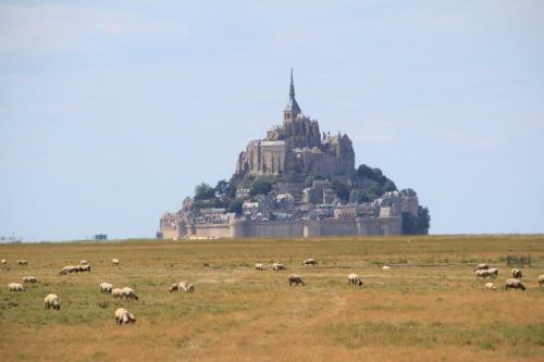 Chez Charlotte