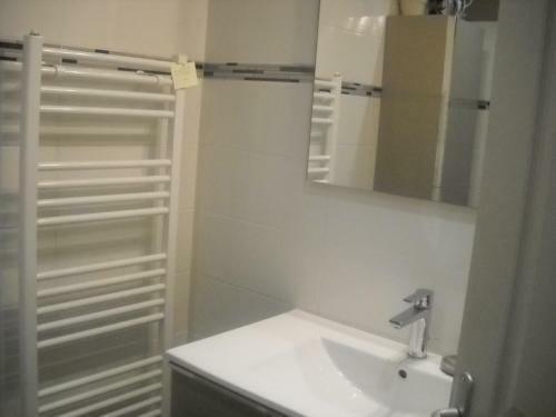 Bed & Breakfast Relais Des Vignottes