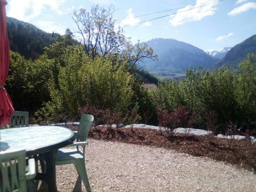Le Relais Du Tilleul