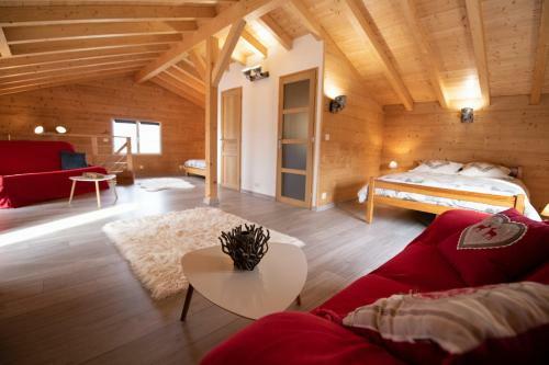 Le Relais Du Tilleul