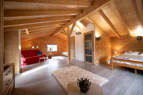 Le Relais Du Tilleul