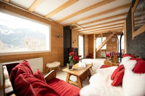 Le Relais Du Tilleul