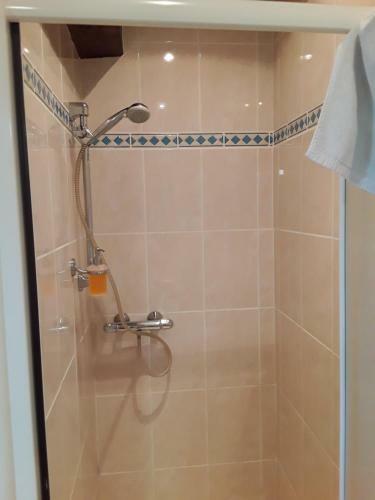 Bed & Breakfast La Fontaine Aux Oiseaux