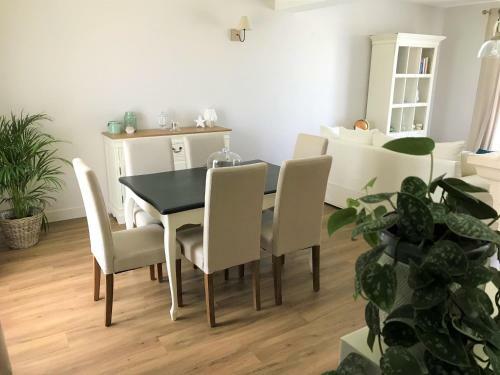 Bed & Breakfast Au Coeur Des Ch�teaux