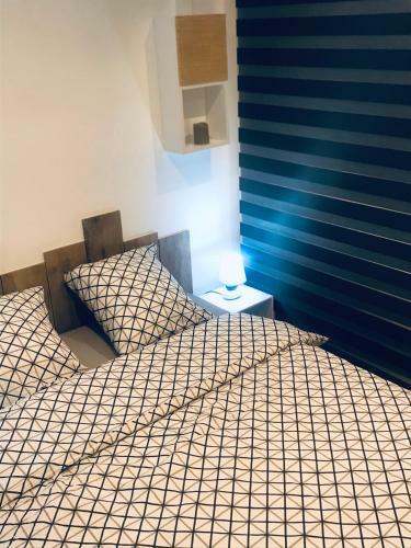 Apartamento Le Petit Nid De Chessy