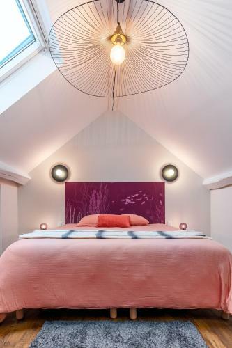 Lovesparadise - Suite L'�lixir