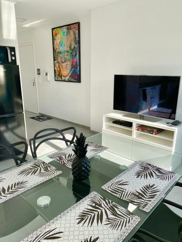 Amazing Apartment Paris Disneyland