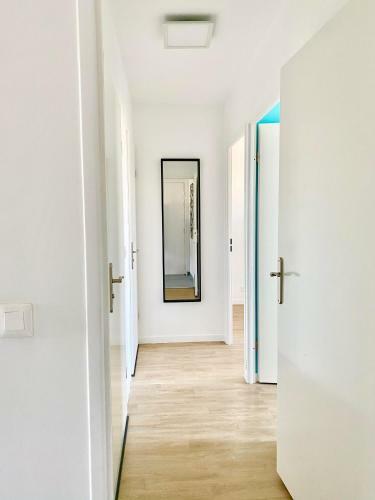 Amazing Apartment Paris Disneyland