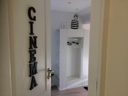 Bed & Breakfast Au L�vrier De Chessy