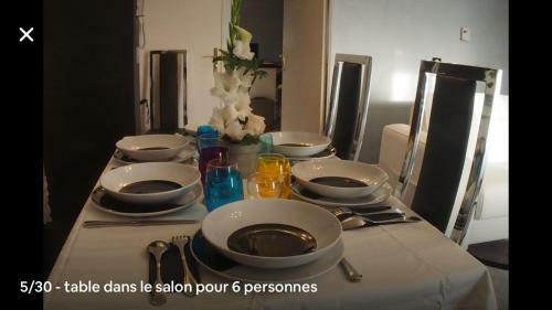 Apartamentos Appartement Near Disney Parks