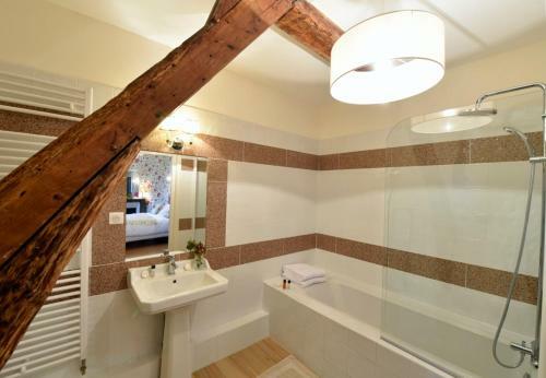 Bed & Breakfast Chateau Le Quesnoy