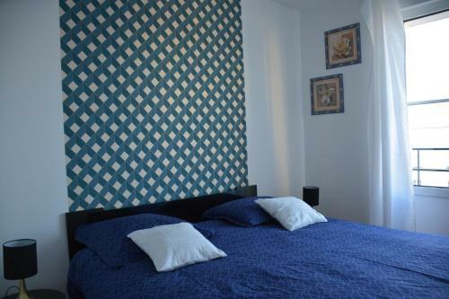 Apartamento Les R�ves De Walt Disney