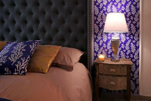 Cosy Apartment Disneyland Paris