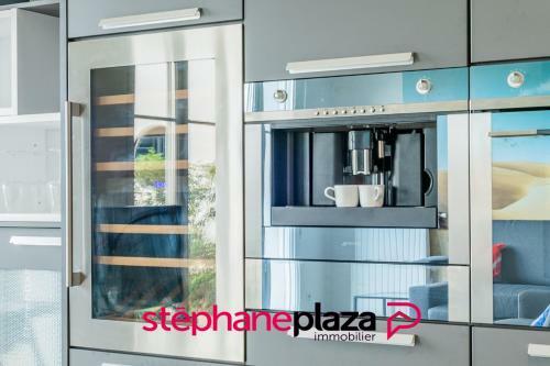 Apartamento Plaza Herg� 01