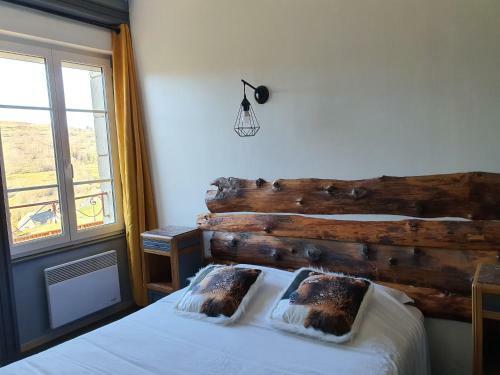 Grand Hotel De La Vall�e