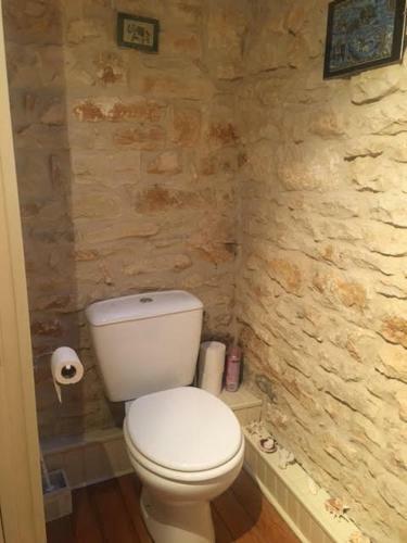 Bed & Breakfast La Vie En Rose
