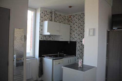 Apartamento Calodurum
