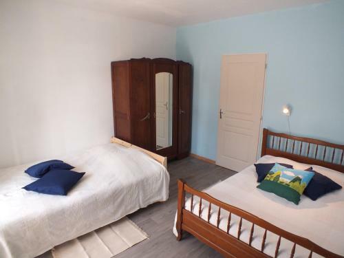 Bed & Breakfast Escale Reunionnaise