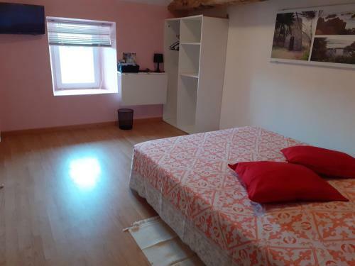 Bed & Breakfast Escale Reunionnaise