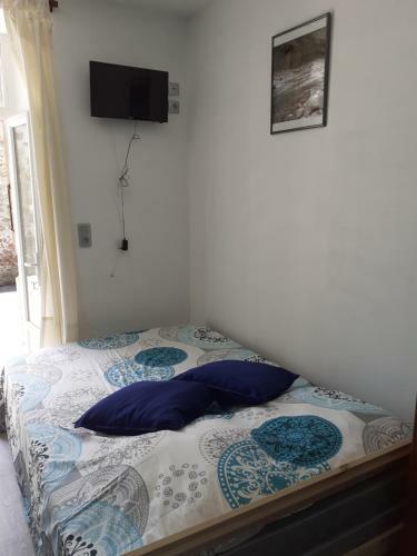 Bed & Breakfast Escale Reunionnaise