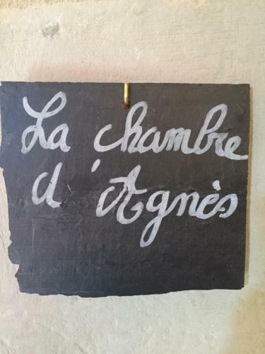 Bed & Breakfast Au Relais Saint Maurice
