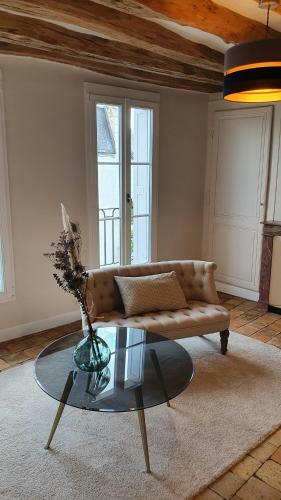 Hostal Les Destin�es