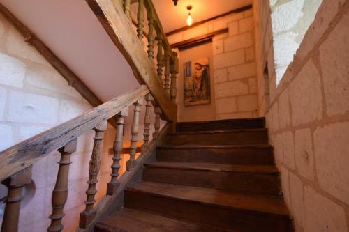 Hostal Les Destin�es