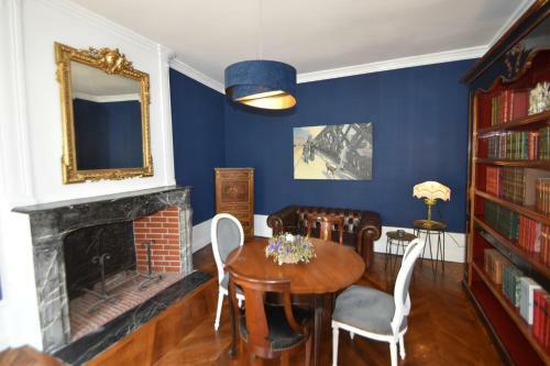 Hostal Les Destin�es