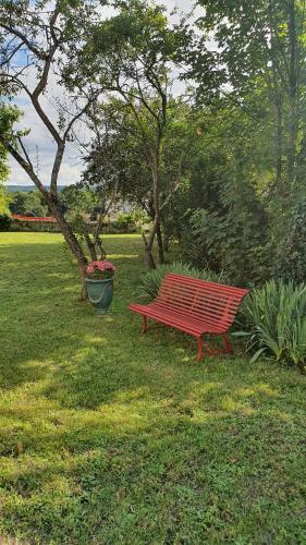 Hostal Les Destin�es