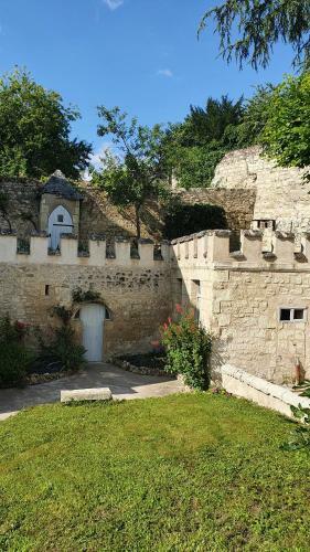 Hostal Les Destin�es