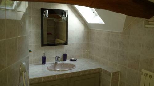 Bed & Breakfast La Petite Marguerite
