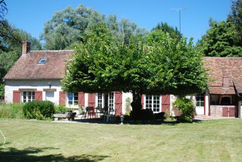 Bed & Breakfast La Petite Marguerite