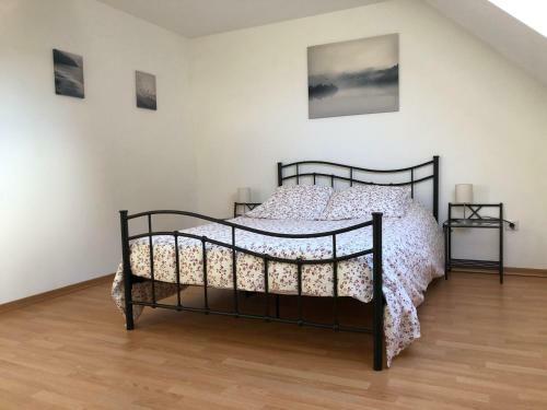 Hostal Chez Suzanne