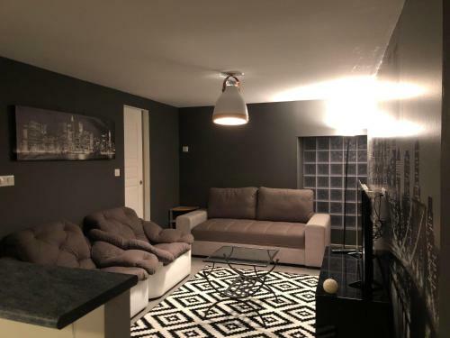 Hostal Chez Suzanne