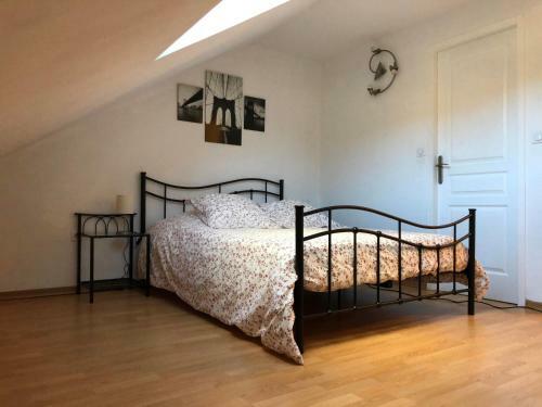 Hostal Chez Suzanne