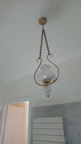 Bed & Breakfast Domaine Des Thomins