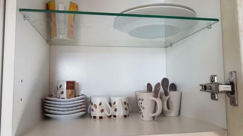Apartamento Maison Facile D' Acc�s 8 Pers Beyond Time