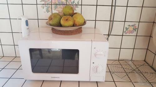 Apartamento Maison Facile D' Acc�s 8 Pers Beyond Time