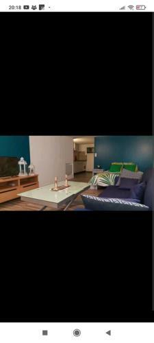 Bed & Breakfast Happy (20 Mn Du Puy Du Fou)