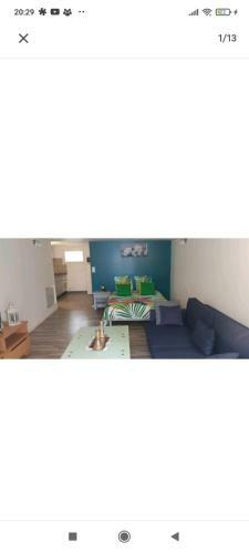 Bed & Breakfast Happy (20 Mn Du Puy Du Fou)