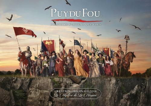 Maison Mutualit�