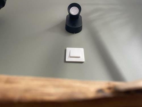 Apartamento Demeure Rossini